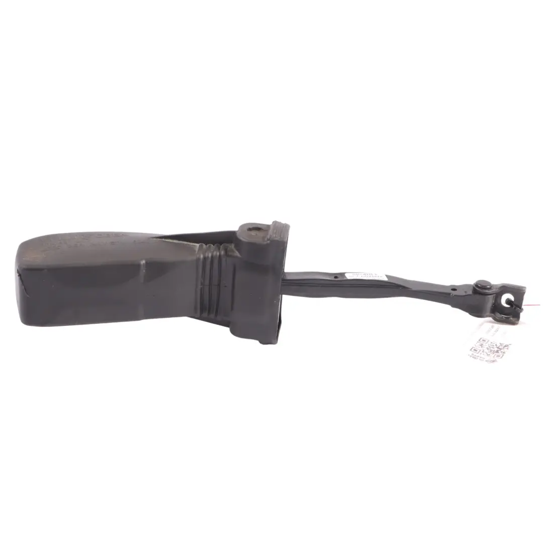 Puerta Freno Tope Correa Delantera Izquierda Derecha para Audi Q5 FY con número de pieza 80A837249 Audi Q5 FY Puerta Freno Tope Correa Delantera Izquierda Derecha - SKU 80A837249 - Número de pieza 80A837249