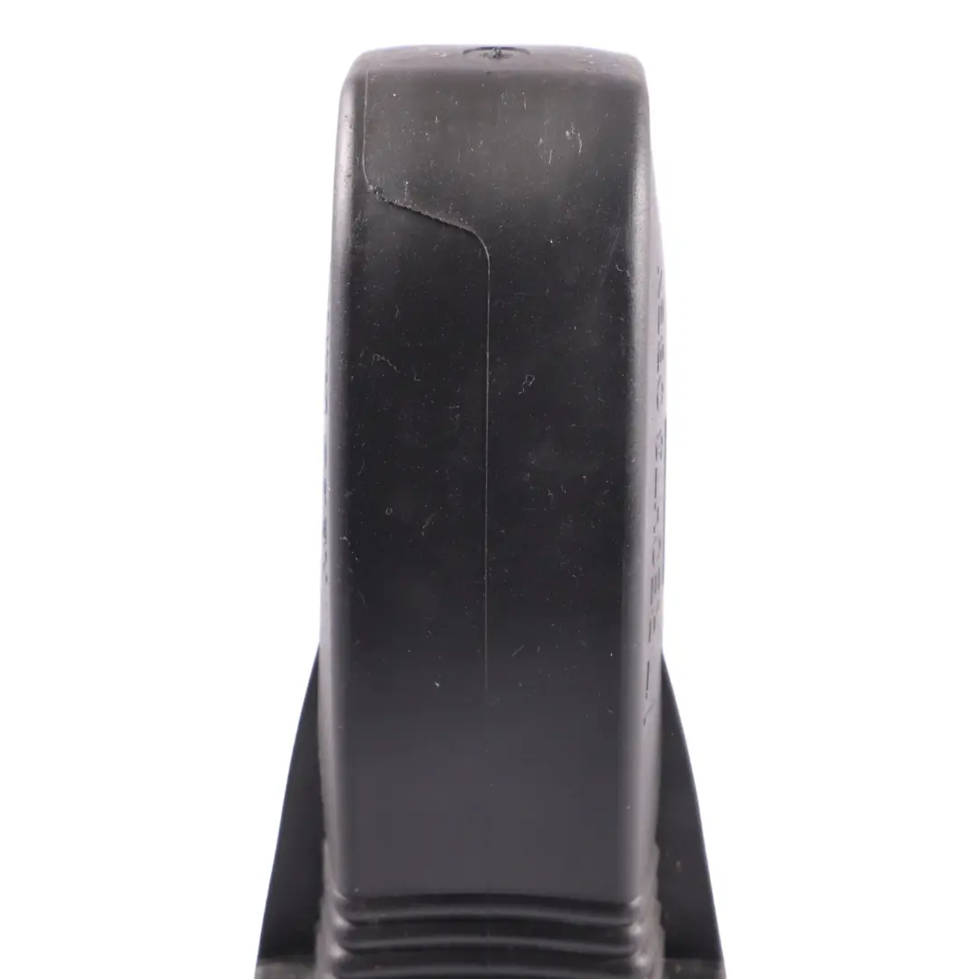 Audi Q5 FY Puerta Freno Tope Correa Delantera Izquierda Derecha - SKU 80A837249 - Número de pieza 80A837249