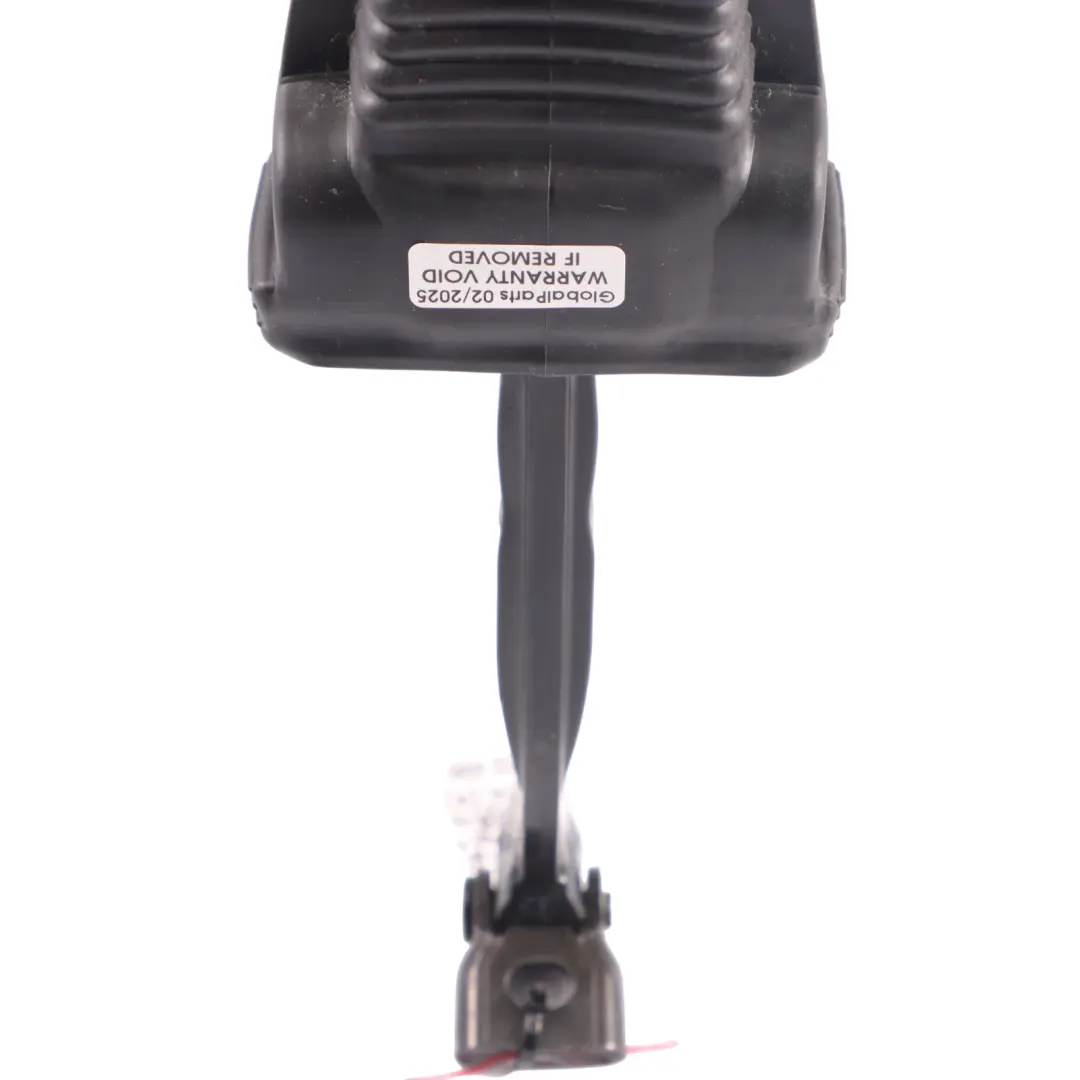 Audi Q5 FY Butée De Frein De Porte Sangle Avant Gauche Droite - SKU 80A837249 - Numéro de pièce 80A837249