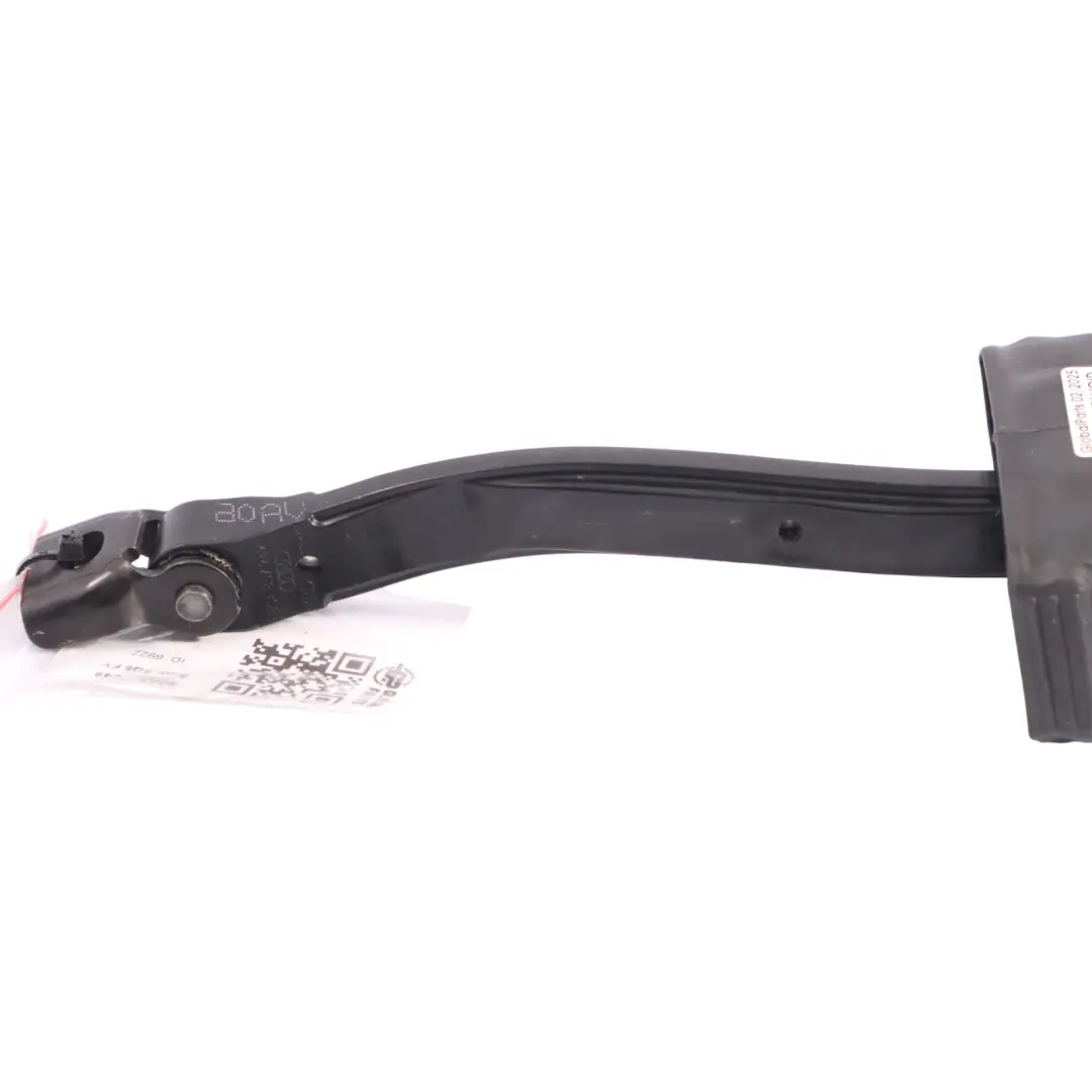 Door Brake Stopper Check Strap Front Left Right N/O/S to Audi Q5 FY with Part number 80A837249 Audi Q5 FY Door Brake Stopper Check Strap Front Left Right N/O/S - SKU 80A837249 - Part number 80A837249