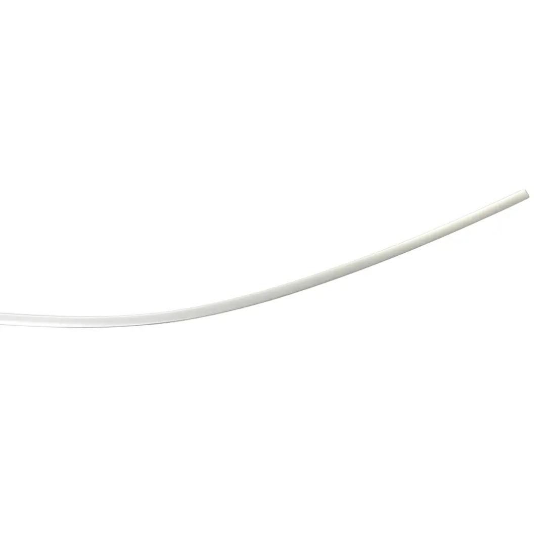 Audi Q5 FY Front Door Window Trim Outer Weatherstrip Right O/S - SKU 80A837644B - Part number 80A837644B