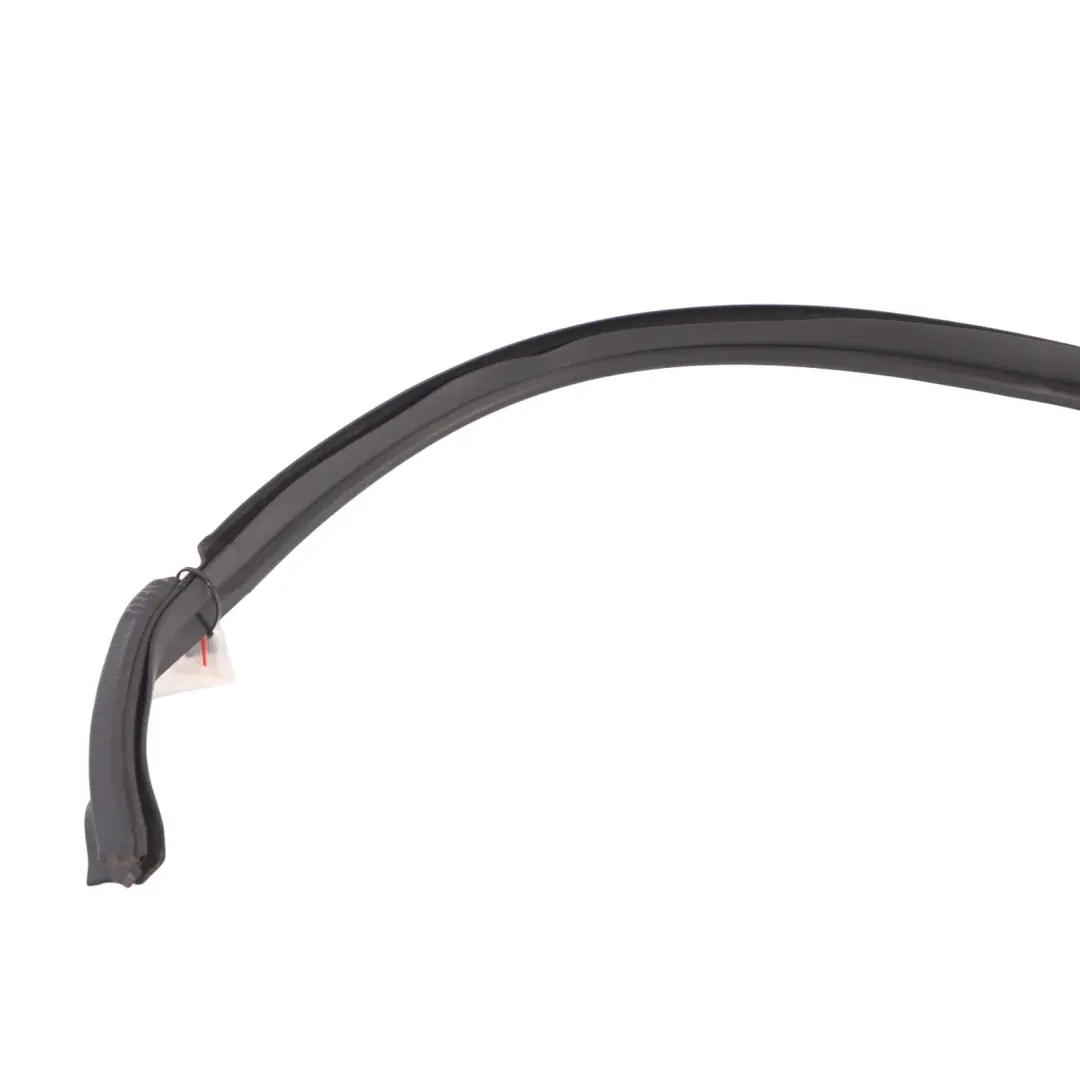 Audi Q5 FY Rear Door Seal Gasket Rubber Outer Left N/S - SKU 80A839119B - Part number 80A839119B