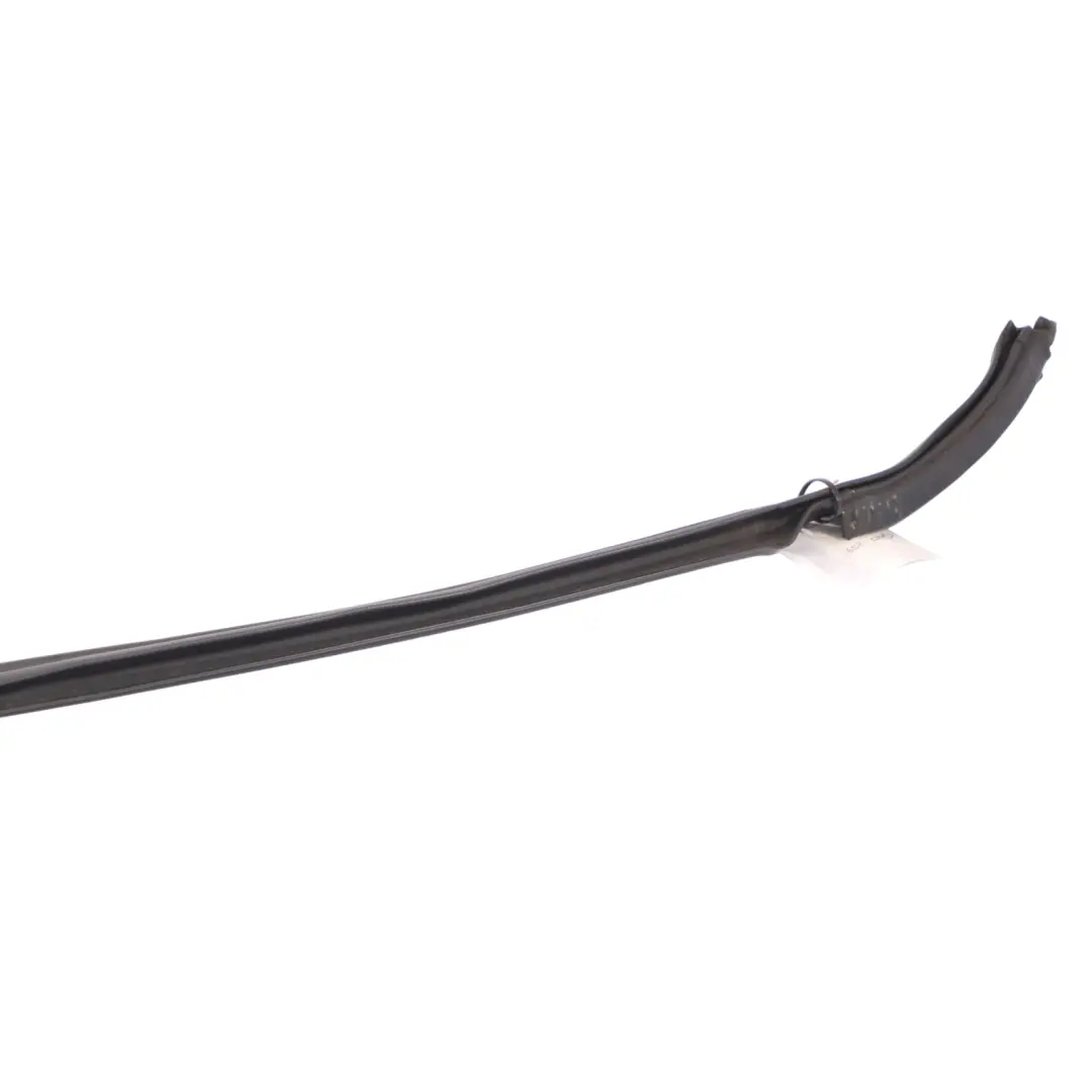 Audi Q5 FY Joint Étanchéité Porte Arrière Caoutchouc Extérieur Gauche - SKU 80A839119B - Numéro de pièce 80A839119B