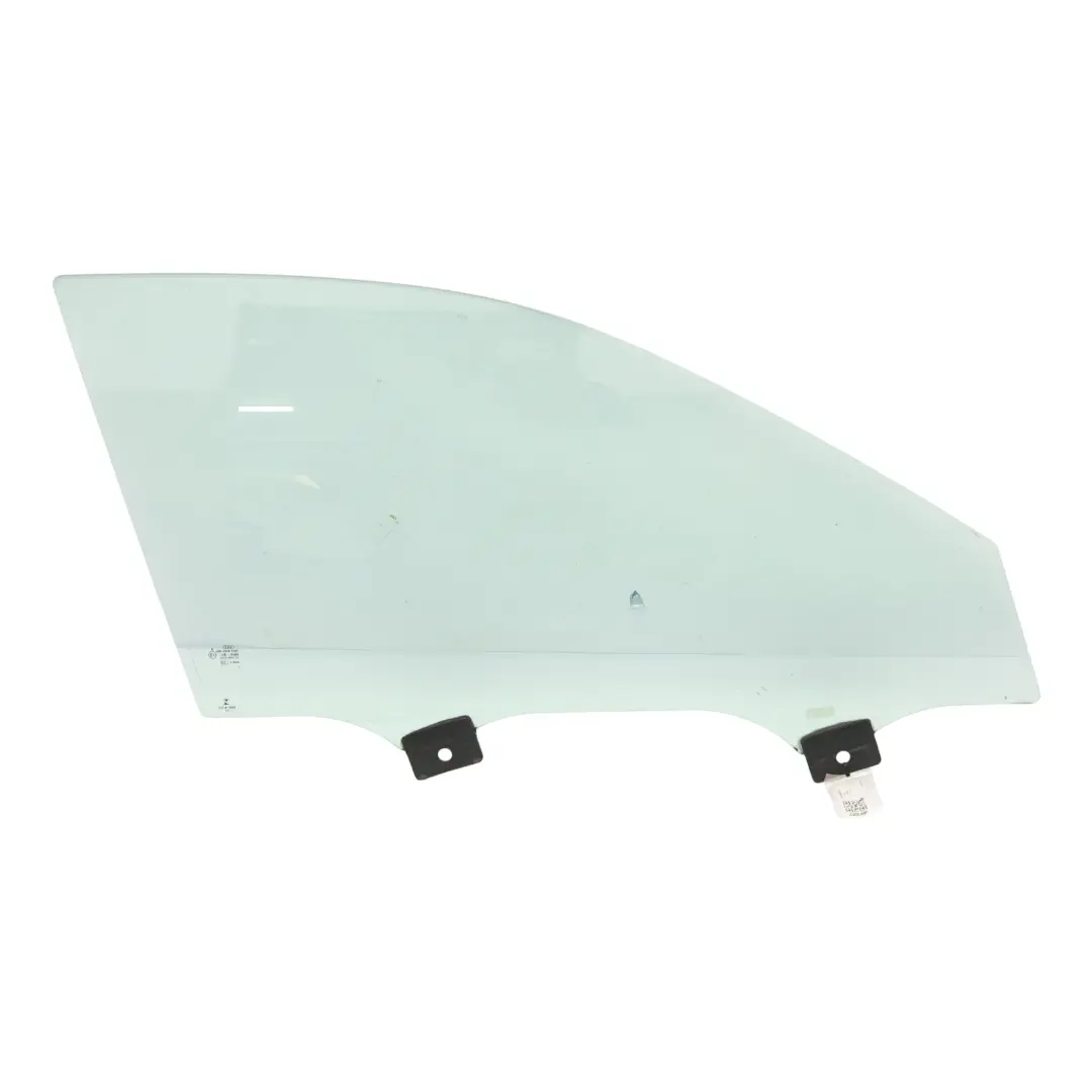 Audi Q5 FY Front Door Window Glass Glazing Right O/S AS2 - SKU 80A845022 - Part number 80A845022