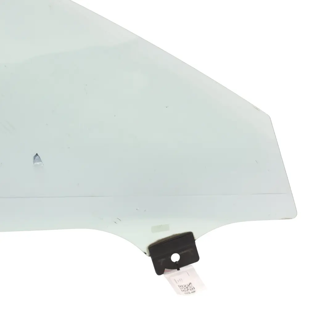 Front Door Window Glass Glazing Right O/S AS2 to Audi Q5 FY with Part number 80A845022 Audi Q5 FY Front Door Window Glass Glazing Right O/S AS2 - SKU 80A845022 - Part number 80A845022