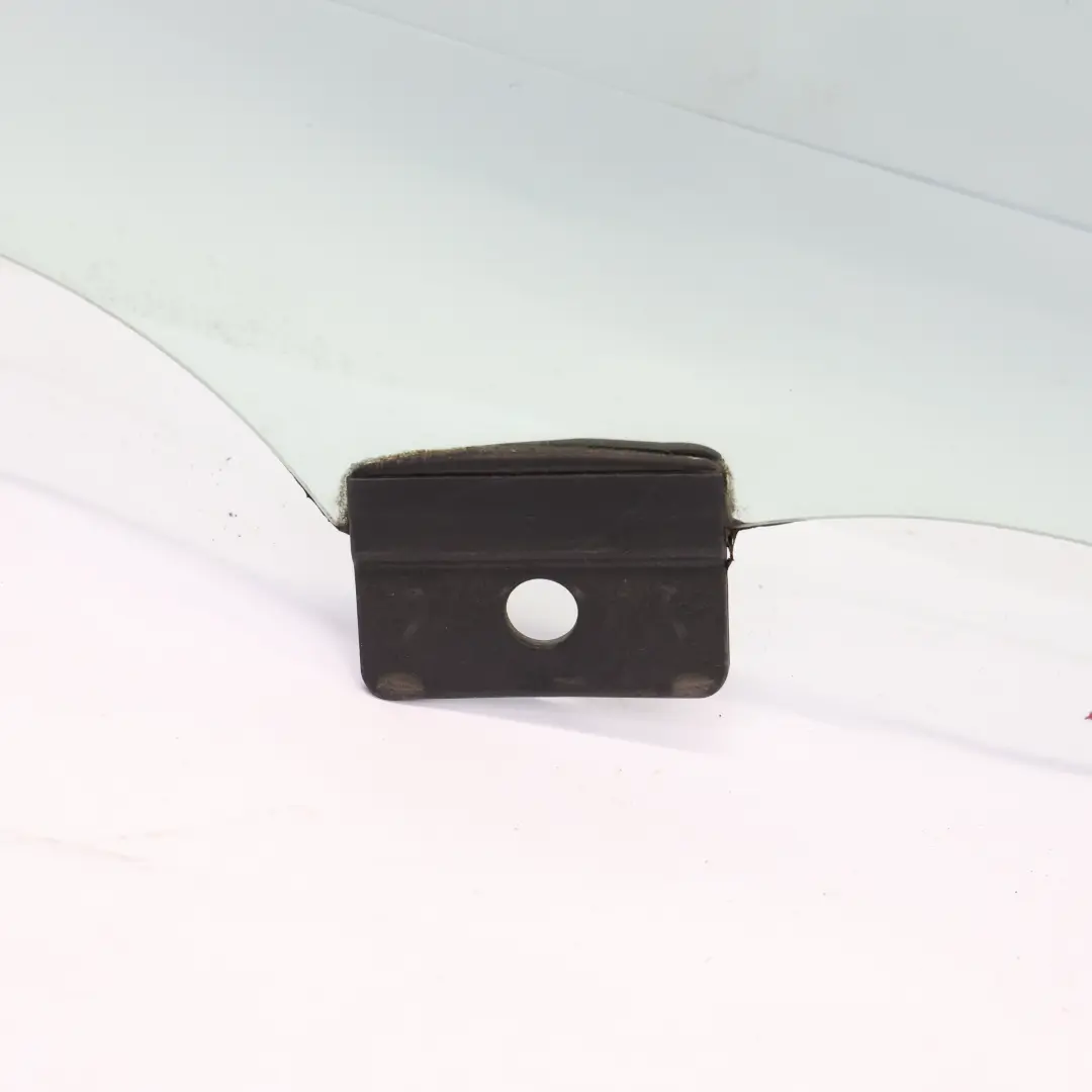 Audi Q5 FY Front Door Window Glass Glazing Right O/S AS2 - SKU 80A845022 - Part number 80A845022