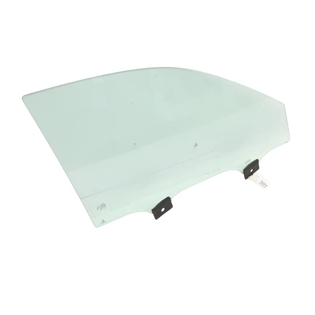 Szyba Drzwi Prawy Przód AS2 do Audi Q5 FY o numerze 80A845022 Audi Q5 FY Szyba Drzwi Prawy Przód AS2 - SKU 80A845022 - Numer Części 80A845022