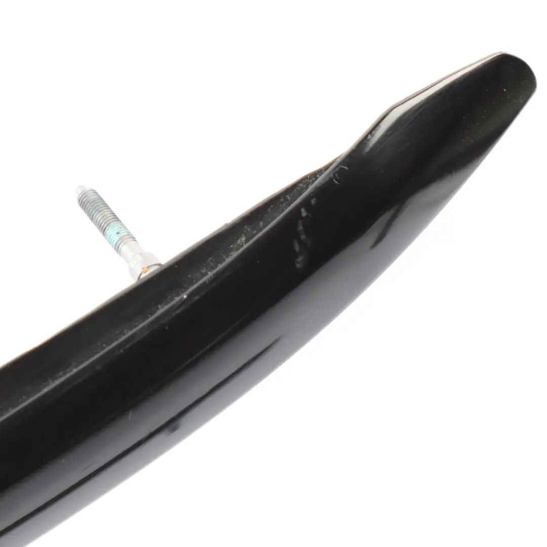 Audi Q5 FY Roof Rail Strip Left Right N/O/S Railing Moulding SET - SKU 80A860021D-1 - Part number 80A860021D