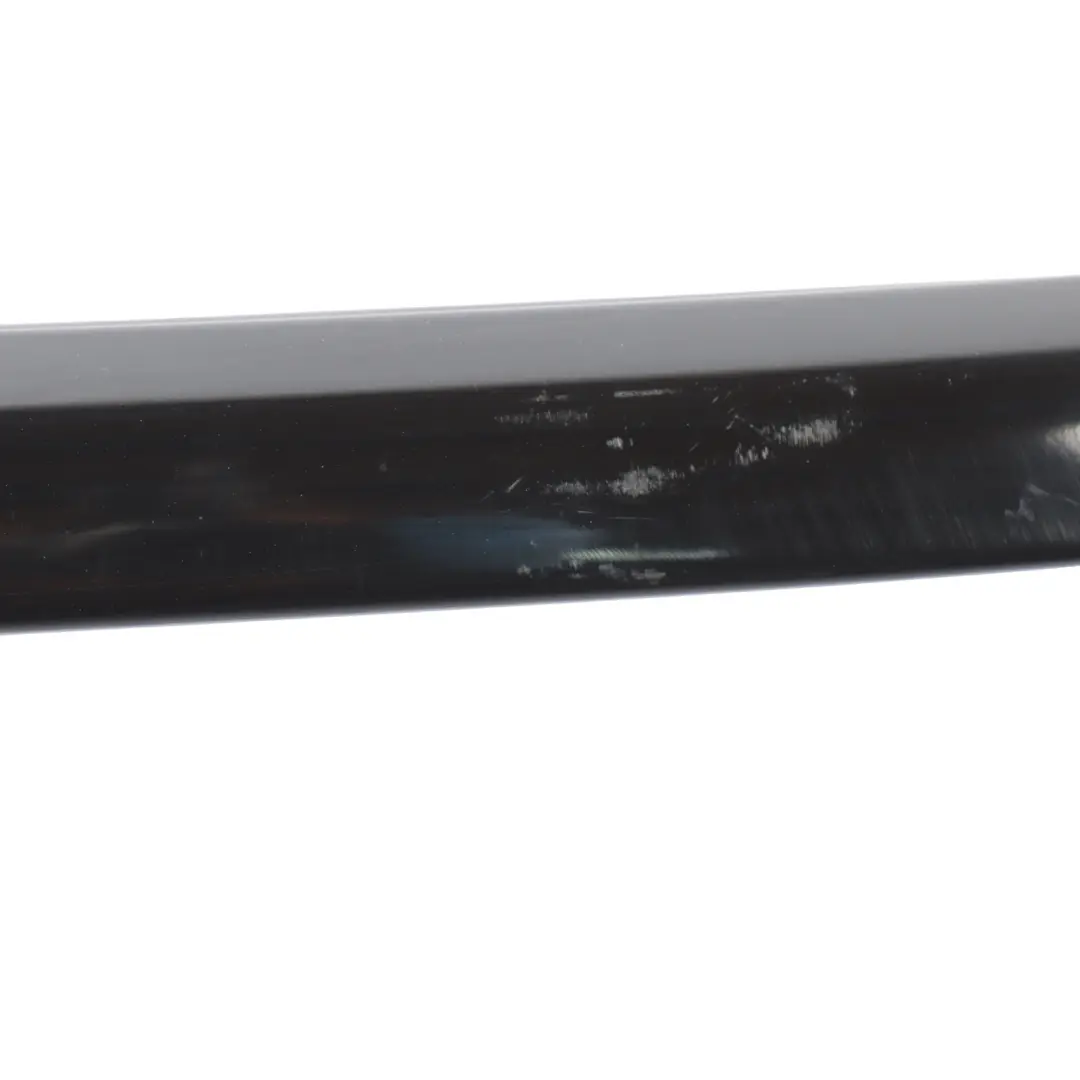 Roof Rail Strip Left Right N/O/S Railing Moulding SET to Audi Q5 FY with Part number 80A860021D Audi Q5 FY Roof Rail Strip Left Right N/O/S Railing Moulding SET - SKU 80A860021D-1 - Part number 80A860021D