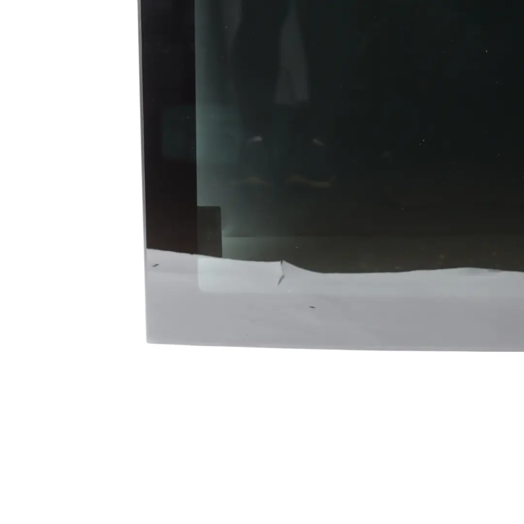 Panoramic Roof Sunroof Front Glass Glazing Panel AS3 to Audi Q5 FY with Part number 80A877055B Audi Q5 FY Panoramic Roof Sunroof Front Glass Glazing Panel AS3 - SKU 80A877055B - Part number 80A877055B