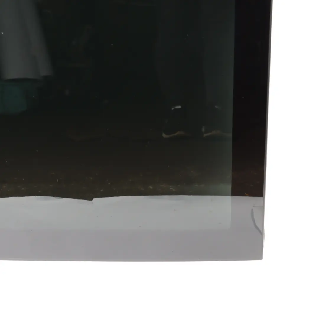 Panoramic Roof Sunroof Front Glass Glazing Panel AS3 to Audi Q5 FY with Part number 80A877055B Audi Q5 FY Panoramic Roof Sunroof Front Glass Glazing Panel AS3 - SKU 80A877055B - Part number 80A877055B