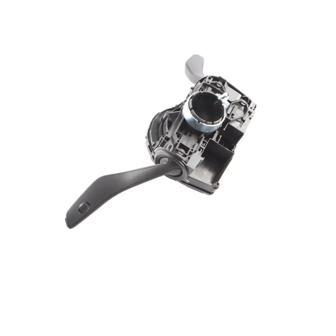 Switch Cluster Steering Column Wiper Stalk Slip Indicator to Audi Q5 FY with Part number 80A907129AC Audi Q5 FY Switch Cluster Steering Column Wiper Stalk Slip Indicator - SKU 80A907129AC - Part number 80A907129AC