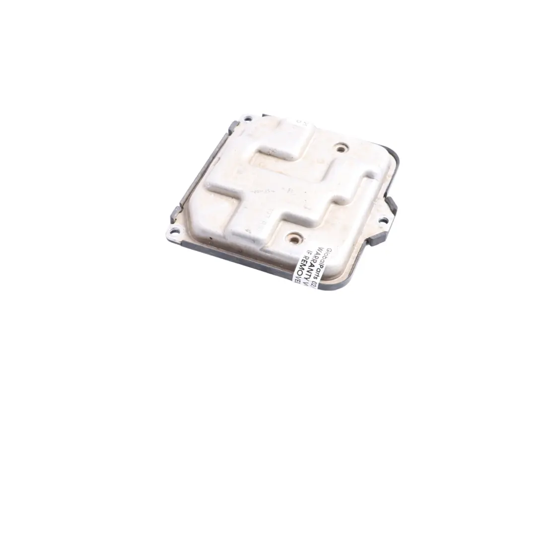 Audi Q5 FY Front Headlight Ballast LED Control Unit Module - SKU 80A907397B - Part number 80A907397B