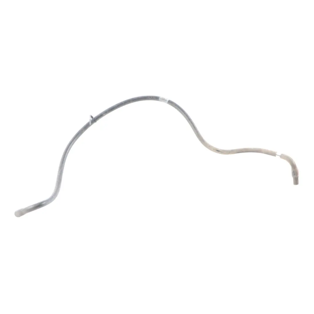 LED Headlight Housing Breather Vent Pipe Hose Left N/S to Audi Q5 FY with Part number 80A941717 Audi Q5 FY LED Headlight Housing Breather Vent Pipe Hose Left N/S - SKU 80A941717 - Part number 80A941717