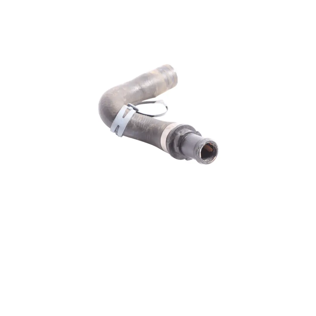 Water Pipe Engine Cooling Radiator Coolant Hose to Audi Q5 FY 2.0 TFSI with Part number 80C819350B Audi Q5 FY 2.0 TFSI Water Pipe Engine Cooling Radiator Coolant Hose - SKU 80C819350B - Part number 80C819350B