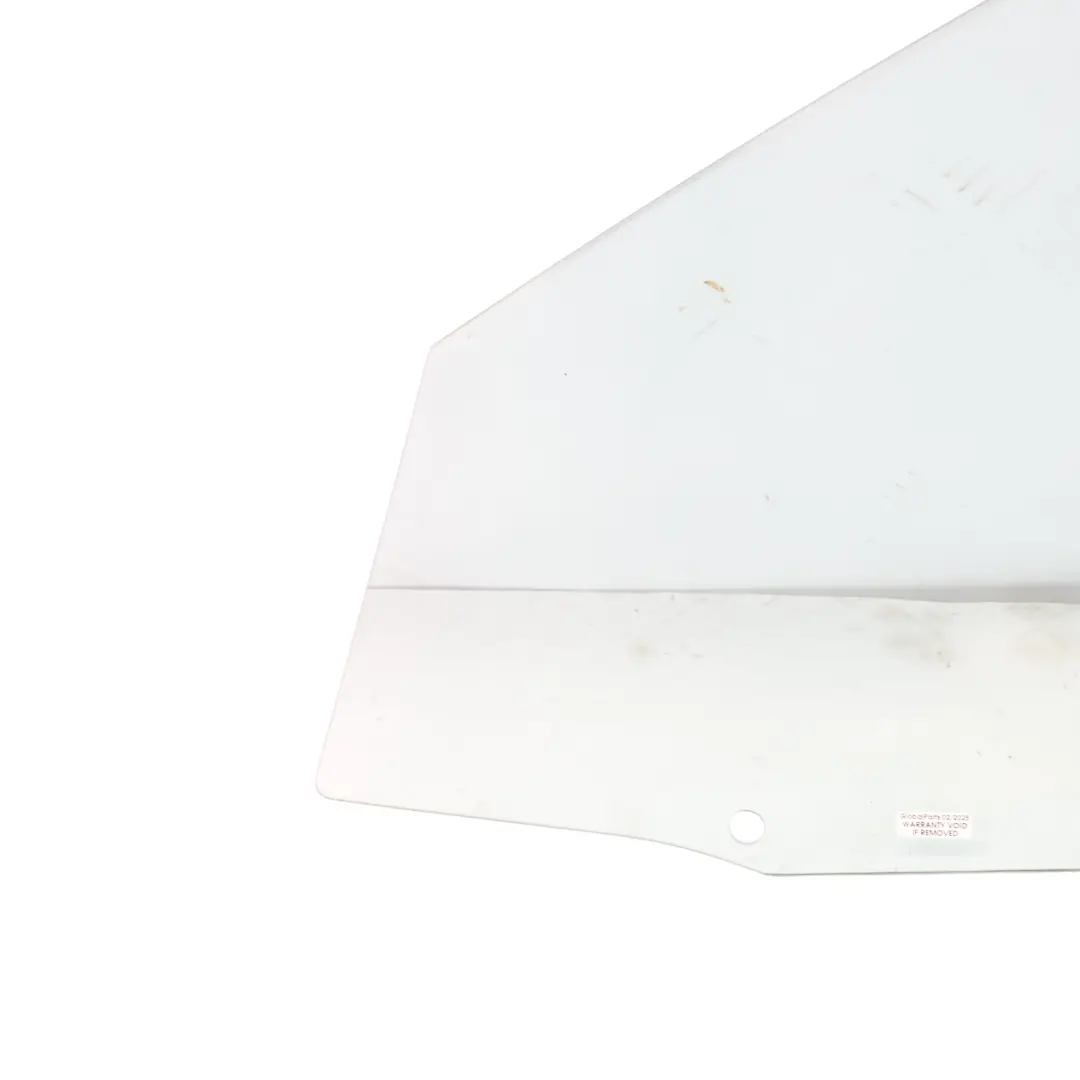 Vordertür Seiten Scheibe Glas Verglasung AS2 Grün Rechts für BMW E46 mit Teilenummer 8196026 BMW E46 Vordertür Seiten Scheibe Glas Verglasung AS2 Grün Rechts - SKU 8196026-1 - Teilenummer 8196026