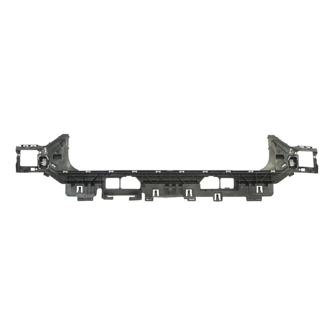 Audi Q2 GA Hintere Stoßstange Halterung Halterung - SKU 81A807385A - Teilenummer 81A807385A