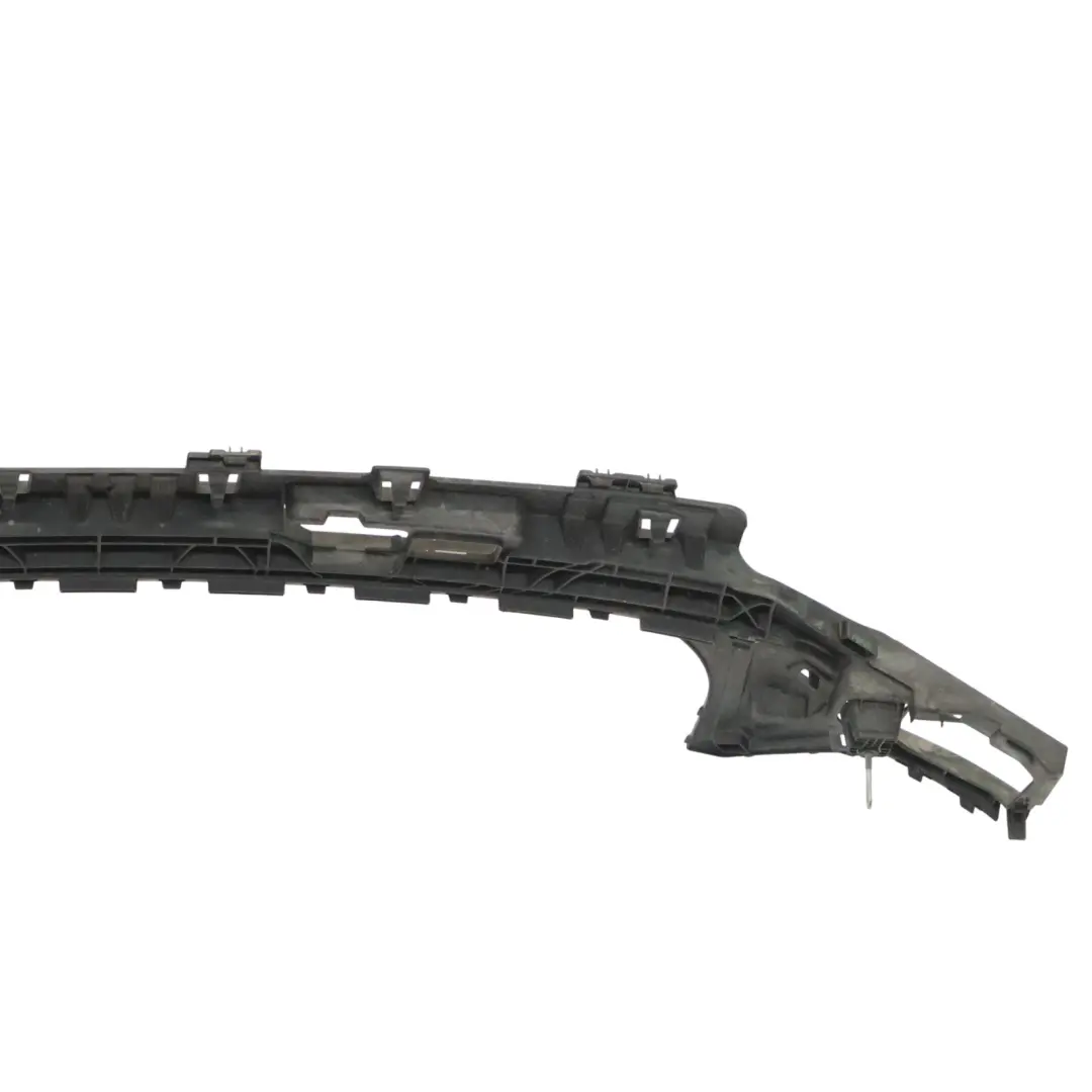Audi Q2 GA Support De Montage De Support De Pare-Chocs Arrière - SKU 81A807385A - Numéro de pièce 81A807385A