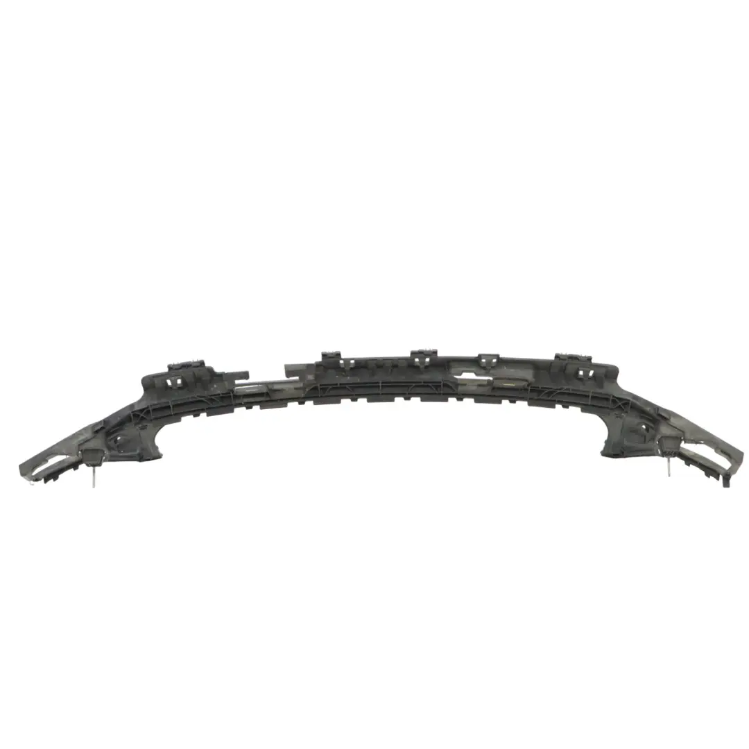 Audi Q2 GA Hintere Stoßstange Halterung Halterung - SKU 81A807385A - Teilenummer 81A807385A