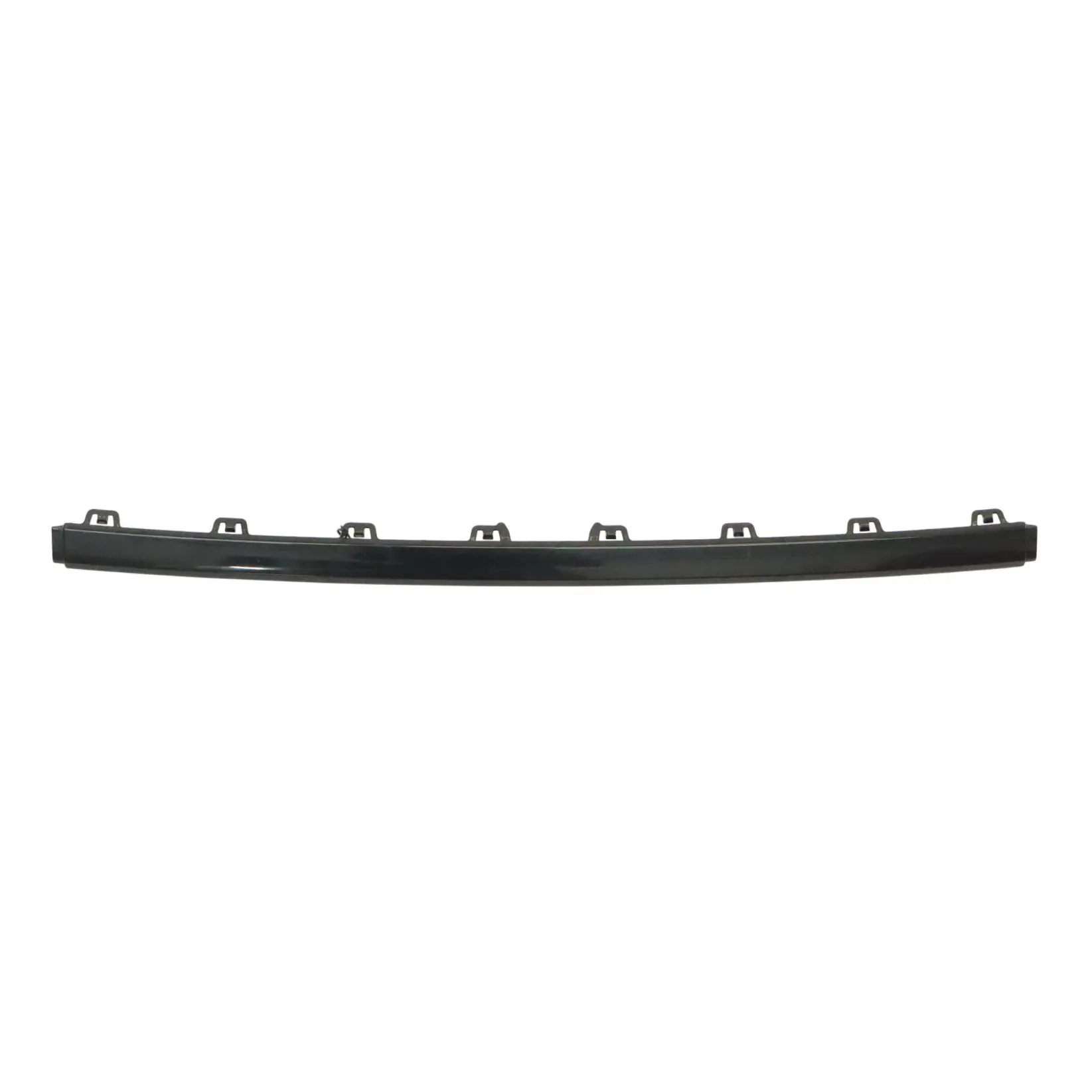 Audi Q2 GA Rear Bumper Bracket Trim Support Mount 81A807578