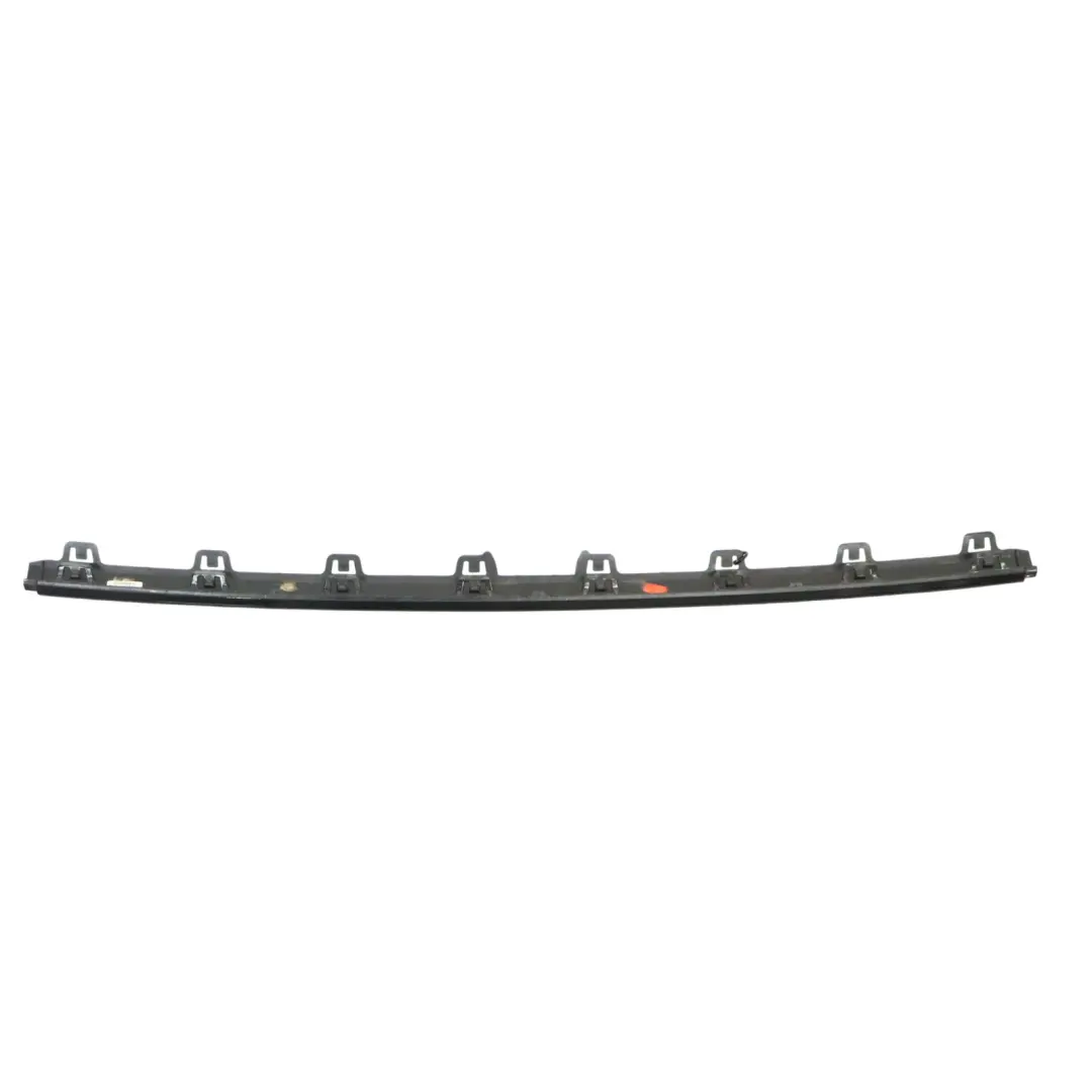  Support De Garniture De Pare Chocs Arrière Droit Audi Q2 GA - SKU 81A807578 - Numéro de pièce 81A807578
