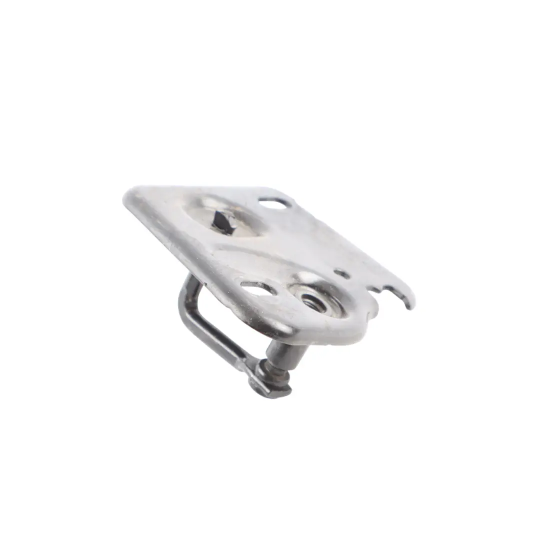 Audi Q3 F3 Bonnet Lock Hood Latch Catch Left N/S - SKU 81A823185A - Part number 81A823185A