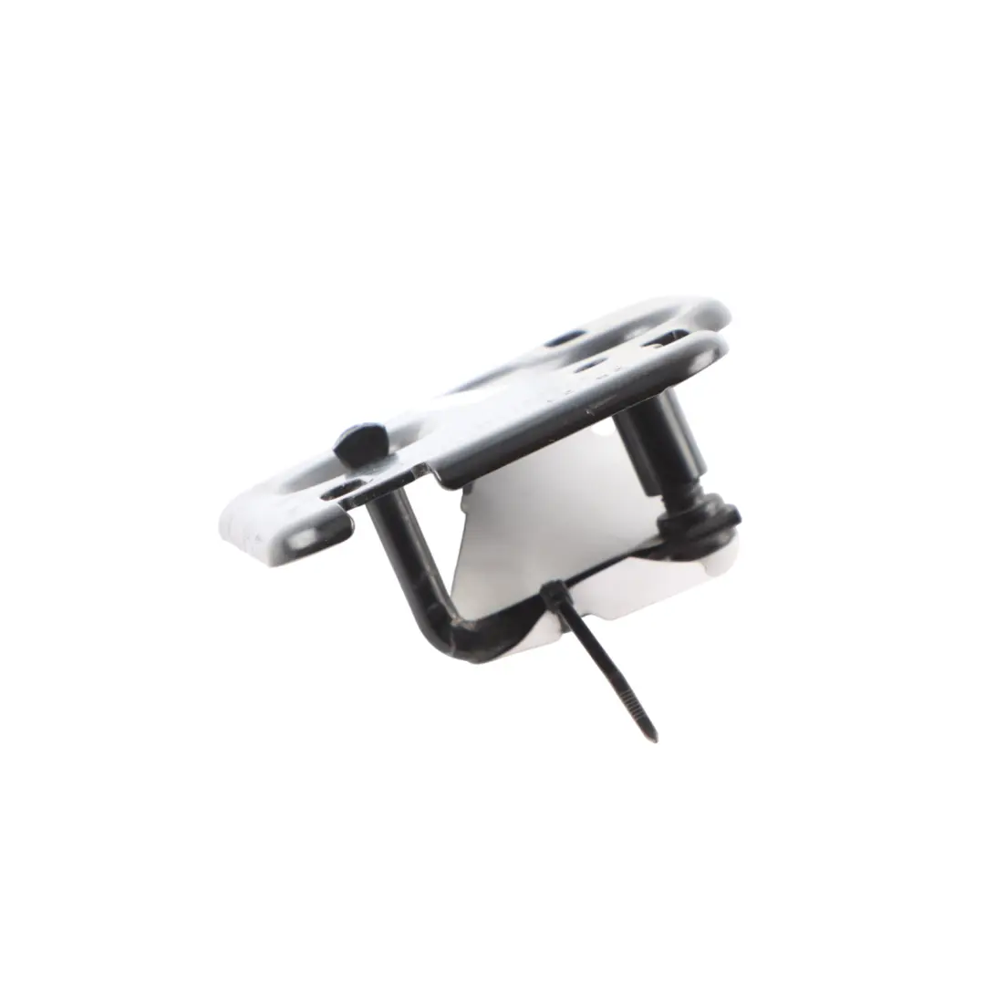 Audi Q3 F3 Bonnet Lock Hood Latch Catch Right O/S 81A823186B - SKU 81A823186A - Part number 81A823186A