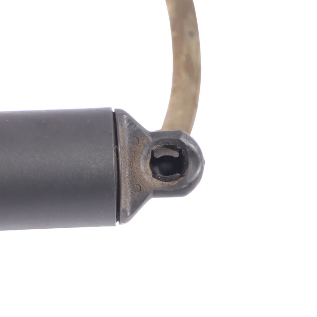 Amortiguador Para Portón Trasero Audi Q2 GA Izquierdo Y Derecho SET para con número de pieza 81A827851B Amortiguador Para Portón Trasero Audi Q2 GA Izquierdo Y Derecho SET - SKU 81A827851B - Número de pieza 81A827851B