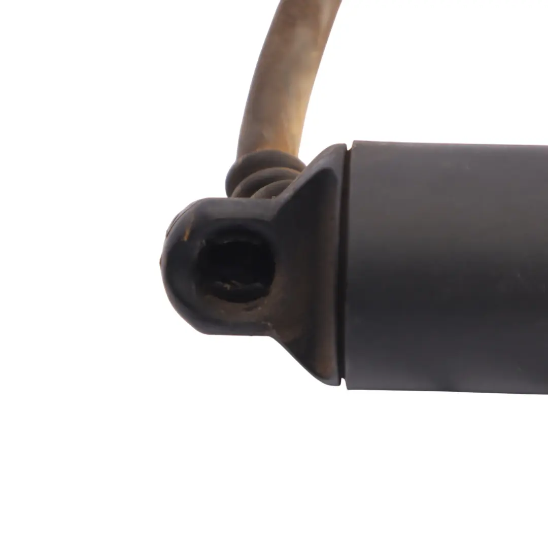 Amortiguador Para Portón Trasero Audi Q2 GA Izquierdo Y Derecho SET para con número de pieza 81A827851B Amortiguador Para Portón Trasero Audi Q2 GA Izquierdo Y Derecho SET - SKU 81A827851B - Número de pieza 81A827851B