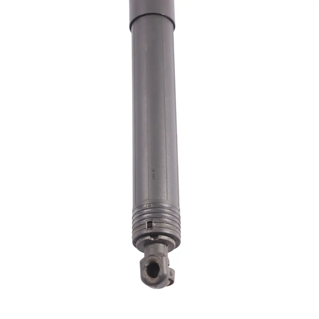  Amortiguador Para Portón Trasero Audi Q2 GA Izquierdo Y Derecho SET - SKU 81A827851B - Número de pieza 81A827851B