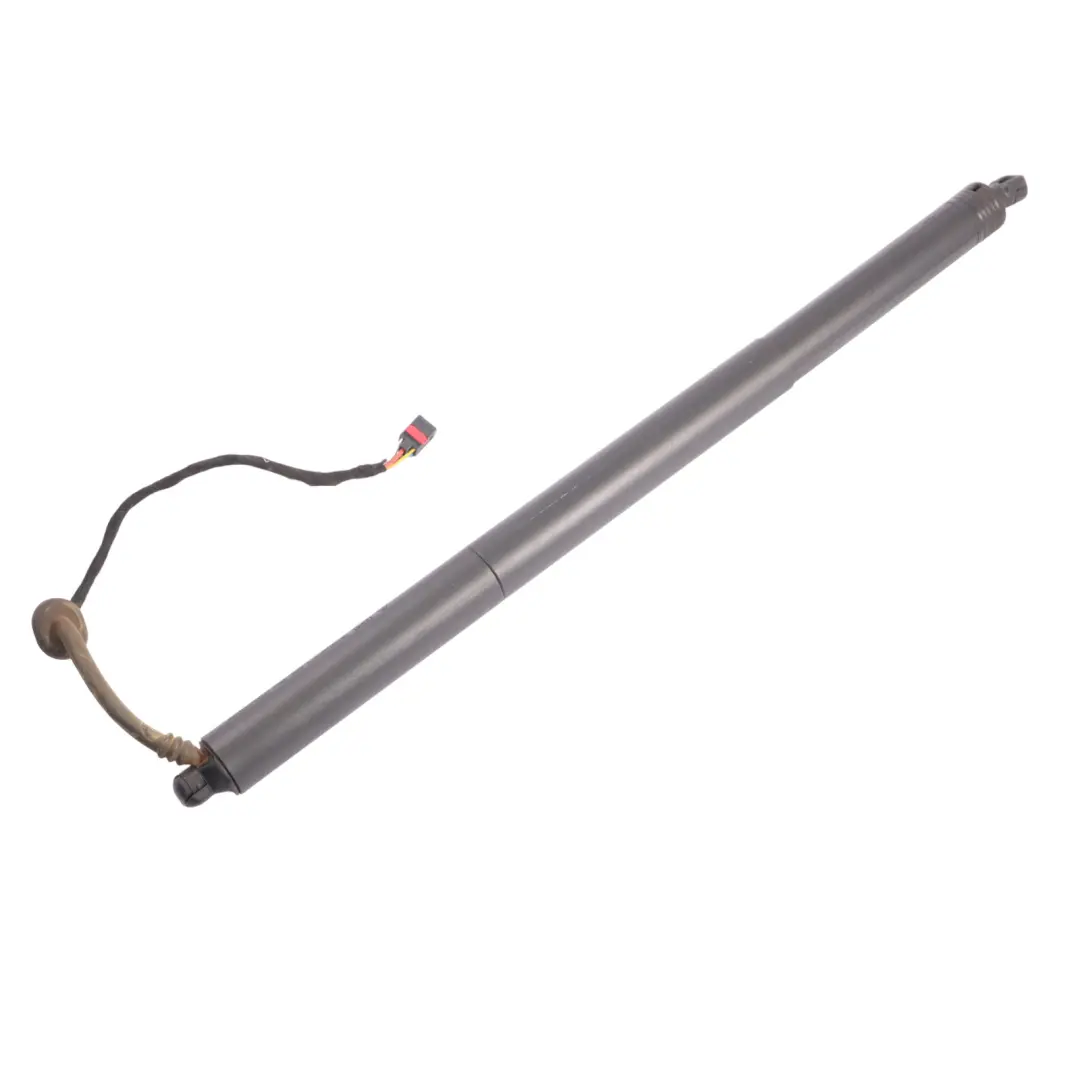 Portellone Posteriore Puntone Eletrico Sinistro Destro SET per Audi Q2 GA con numero di parte 81A827851B Audi Q2 GA Portellone Posteriore Puntone Eletrico Sinistro Destro SET - SKU 81A827851B - Numero di parte 81A827851B