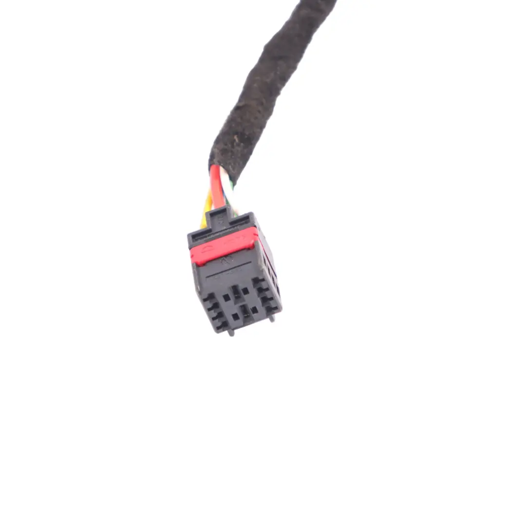 Heckklappe Elektrische Strebe Links Rechts SET für Audi Q2 GA mit Teilenummer 81A827851B Audi Q2 GA Heckklappe Elektrische Strebe Links Rechts SET - SKU 81A827851B - Teilenummer 81A827851B