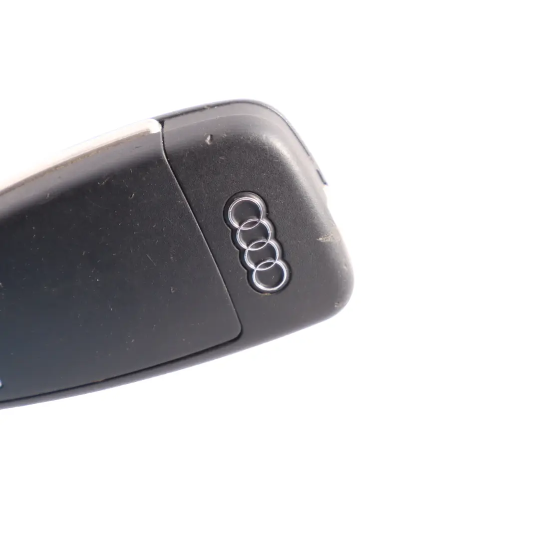 RSQ3 F3 Remote Ignition Key Control Unit to Audi with Part number 81A837220AF Audi RSQ3 F3 Remote Ignition Key Control Unit - SKU 81A837220AF - Part number 81A837220AF