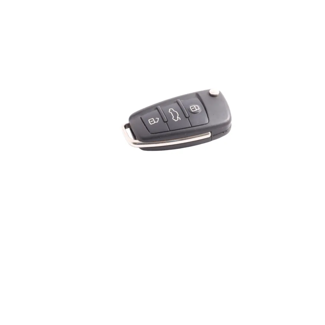 RSQ3 F3 Remote Ignition Key Control Unit to Audi with Part number 81A837220AF Audi RSQ3 F3 Remote Ignition Key Control Unit - SKU 81A837220AF - Part number 81A837220AF
