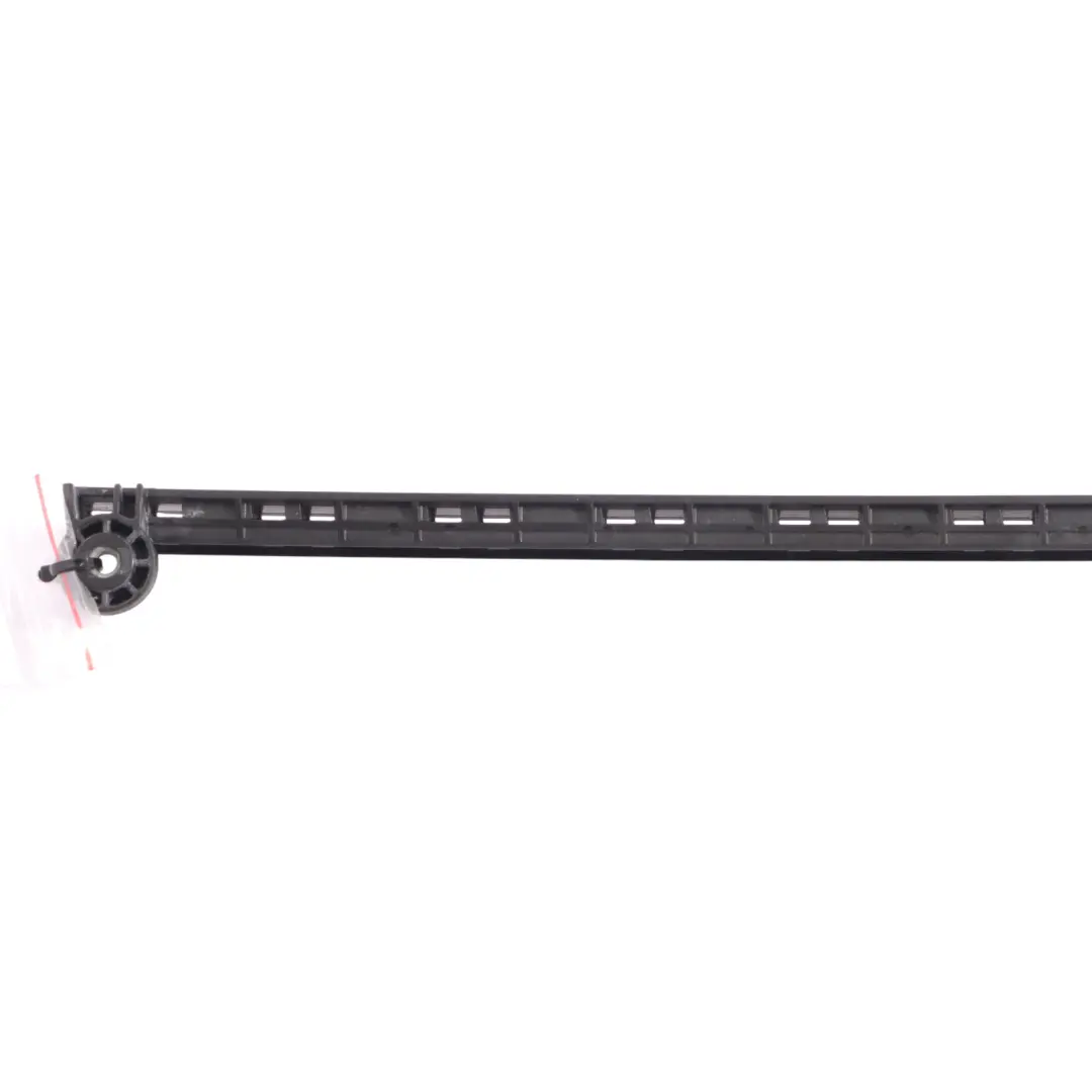 Audi Q2 GA Guía Ventana Trasera Riel Regulador Soporte Pista Derecha - SKU 81A839068 - Número de pieza 81A839068