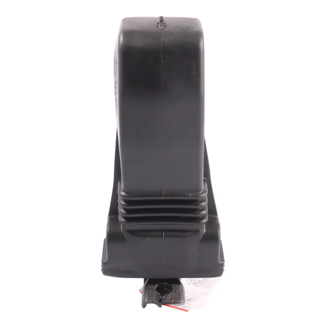 Puerta Trasera Freno Bisagra Correa Derecha Izquierda para Audi Q2 GA con número de pieza 81A839249 Audi Q2 GA Puerta Trasera Freno Bisagra Correa Derecha Izquierda - SKU 81A839249 - Número de pieza 81A839249