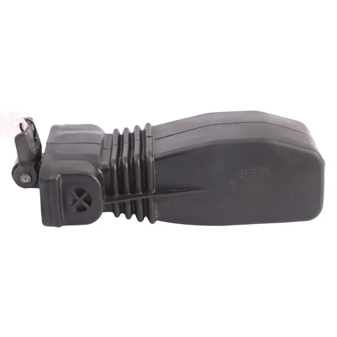 Audi Q2 GA Rear Door Brake Stop Limiter Hinge Strap Right Left N/O/S - SKU 81A839249 - Part number 81A839249