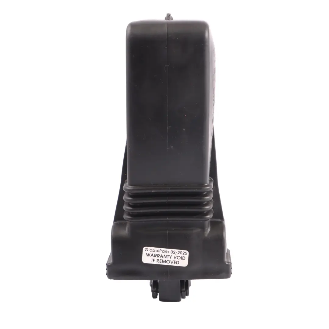 Audi Q2 GA Porta Posteriore Freno Stop Cinghia Destra Sinistra - SKU 81A839249 - Numero di parte 81A839249