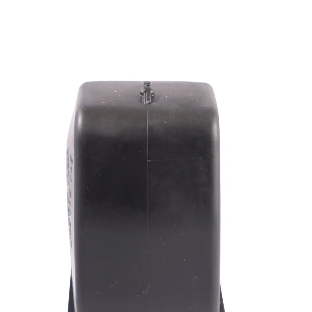 Porta Posteriore Freno Stop Cinghia Destra Sinistra per Audi Q2 GA con numero di parte 81A839249 Audi Q2 GA Porta Posteriore Freno Stop Cinghia Destra Sinistra - SKU 81A839249 - Numero di parte 81A839249