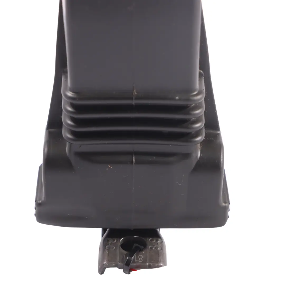 Audi Q2 GA Porta Posteriore Freno Stop Cinghia Destra Sinistra - SKU 81A839249 - Numero di parte 81A839249