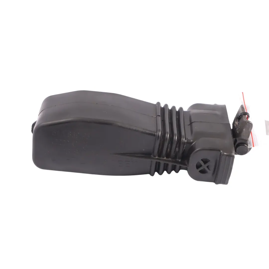 Audi Q2 GA Porta Posteriore Freno Stop Cinghia Destra Sinistra - SKU 81A839249 - Numero di parte 81A839249
