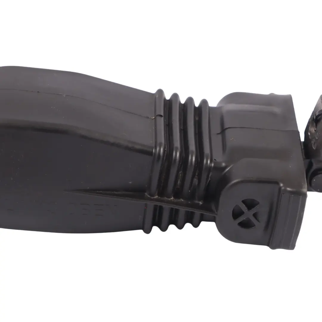 Door Brake Stop Limiter Hinge Strap Right Left N/O/S to Audi Q2 GA Rear with Part number 81A839249 Audi Q2 GA Rear Door Brake Stop Limiter Hinge Strap Right Left N/O/S - SKU 81A839249 - Part number 81A839249