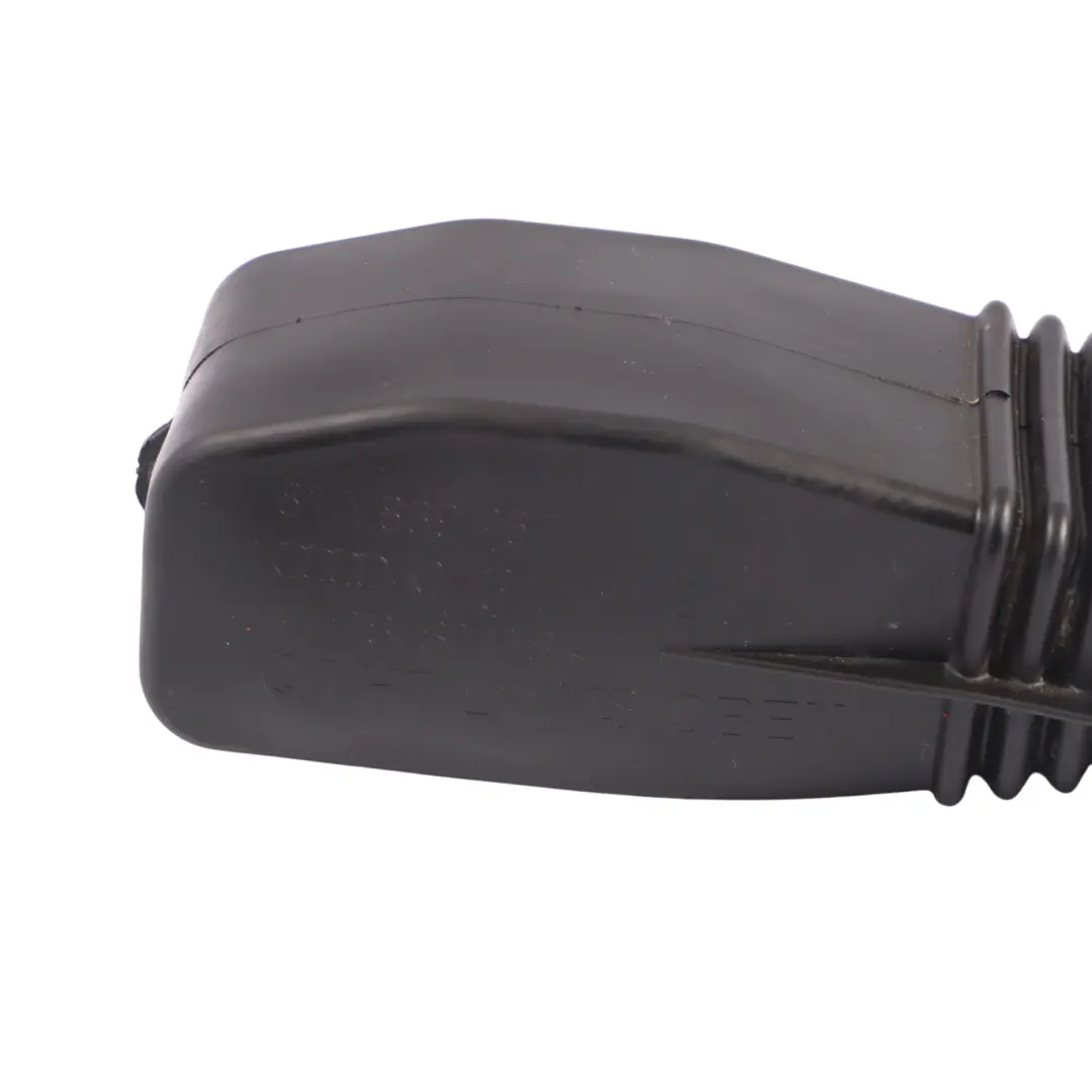 Audi Q2 GA Porta Posteriore Freno Stop Cinghia Destra Sinistra - SKU 81A839249 - Numero di parte 81A839249
