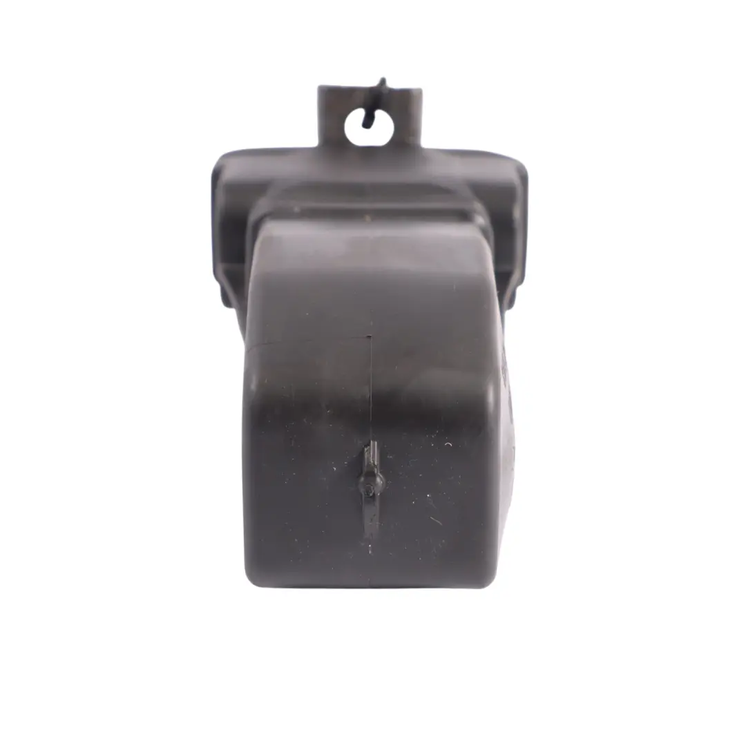 Audi Q2 GA Porta Posteriore Freno Stop Cinghia Destra Sinistra - SKU 81A839249 - Numero di parte 81A839249