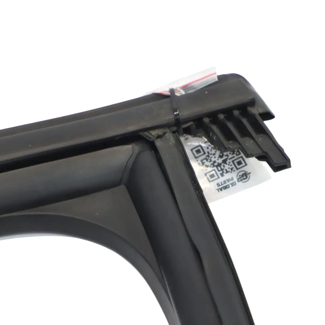 Joint Étanchéité Rail Guidage De Lunette Arrière Droit Audi Q2 GA pour à propos du numéro de pièce 81A839440B Joint Étanchéité Rail Guidage De Lunette Arrière Droit Audi Q2 GA - SKU 81A839440B - Numéro de pièce 81A839440B