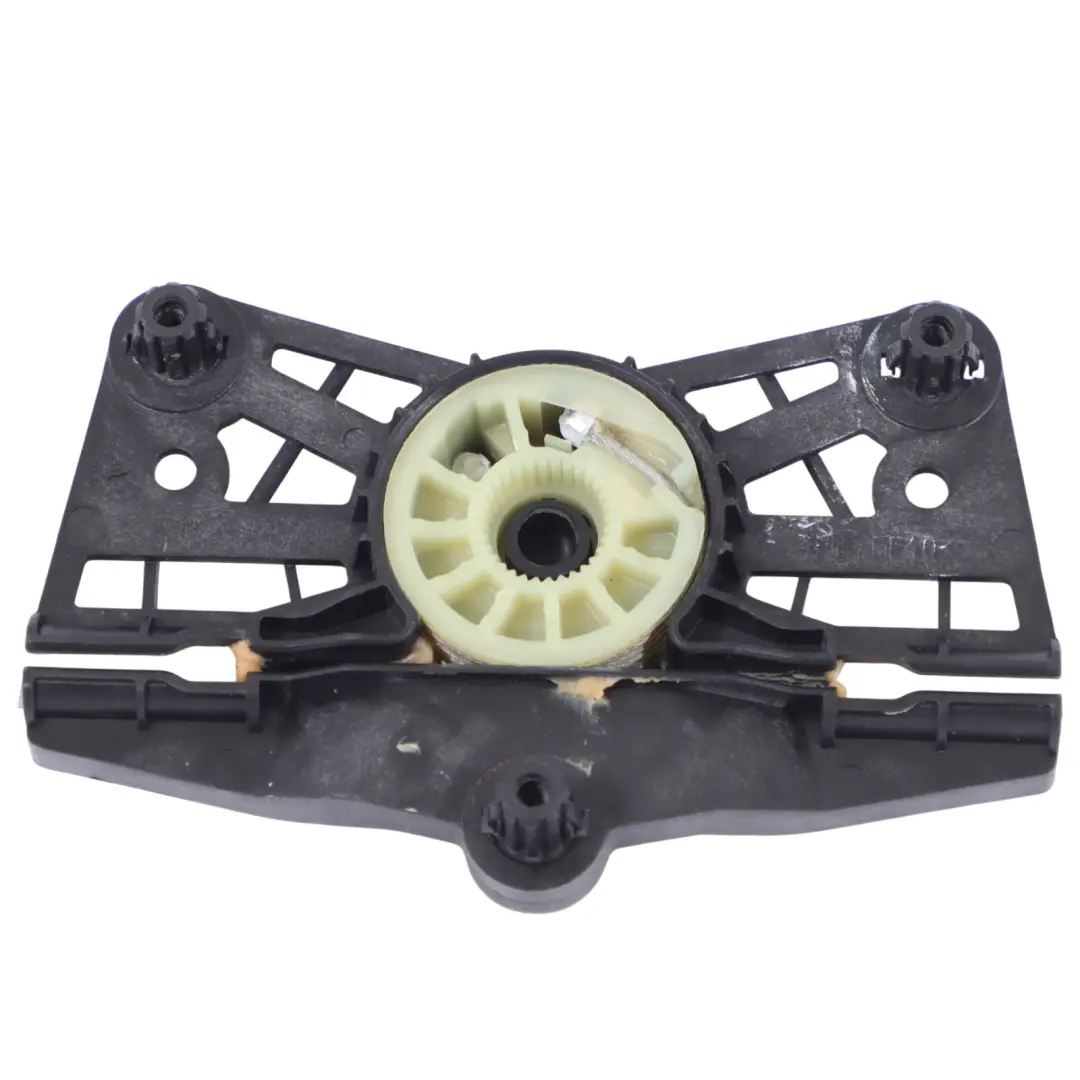 Mécanisme Régulateur Lève Vitre Arrière Droit Audi Q2 GA pour à propos du numéro de pièce 81A839462 Mécanisme Régulateur Lève Vitre Arrière Droit Audi Q2 GA - SKU 81A839462 - Numéro de pièce 81A839462