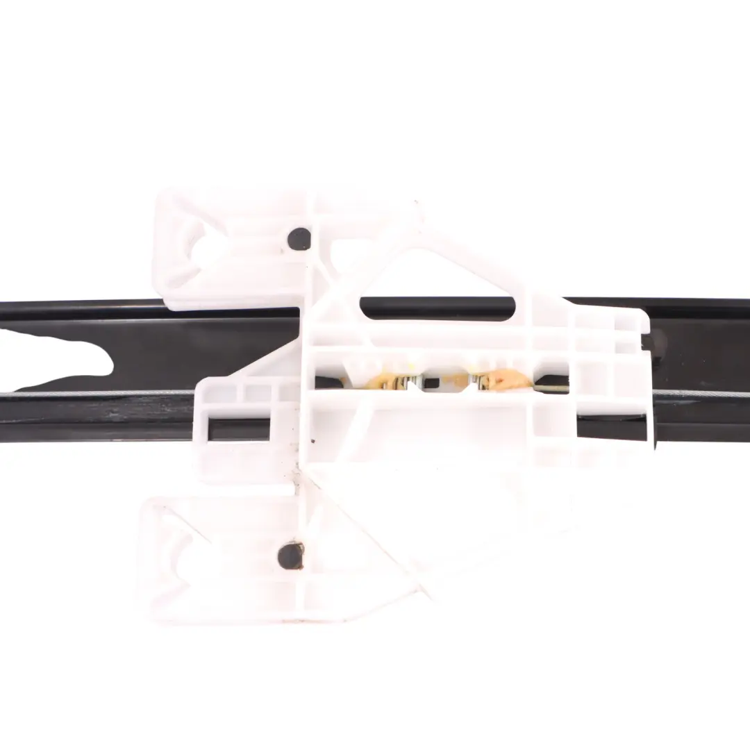 Fenster Heber Hintere Tür Rechts Regulator Mechanismus für Audi Q2 GA mit Teilenummer 81A839462 Audi Q2 GA Fenster Heber Hintere Tür Rechts Regulator Mechanismus - SKU 81A839462 - Teilenummer 81A839462