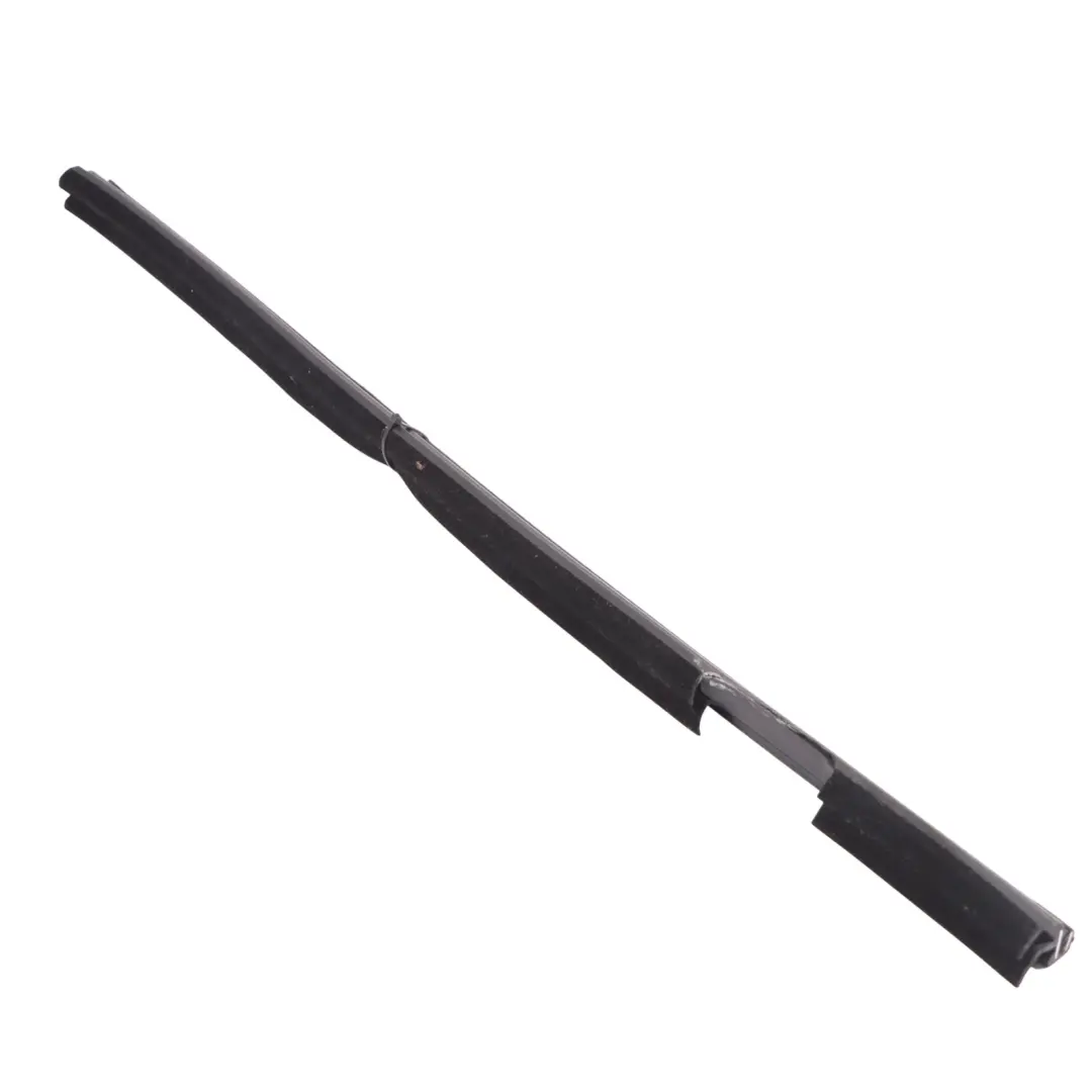 Joint Étanchéité Caoutchouc Pour Vitre Porte Arrière Droite Audi Q2 GA pour à propos du numéro de pièce 81A839480 Joint Étanchéité Caoutchouc Pour Vitre Porte Arrière Droite Audi Q2 GA - SKU 81A839480 - Numéro de pièce 81A839480