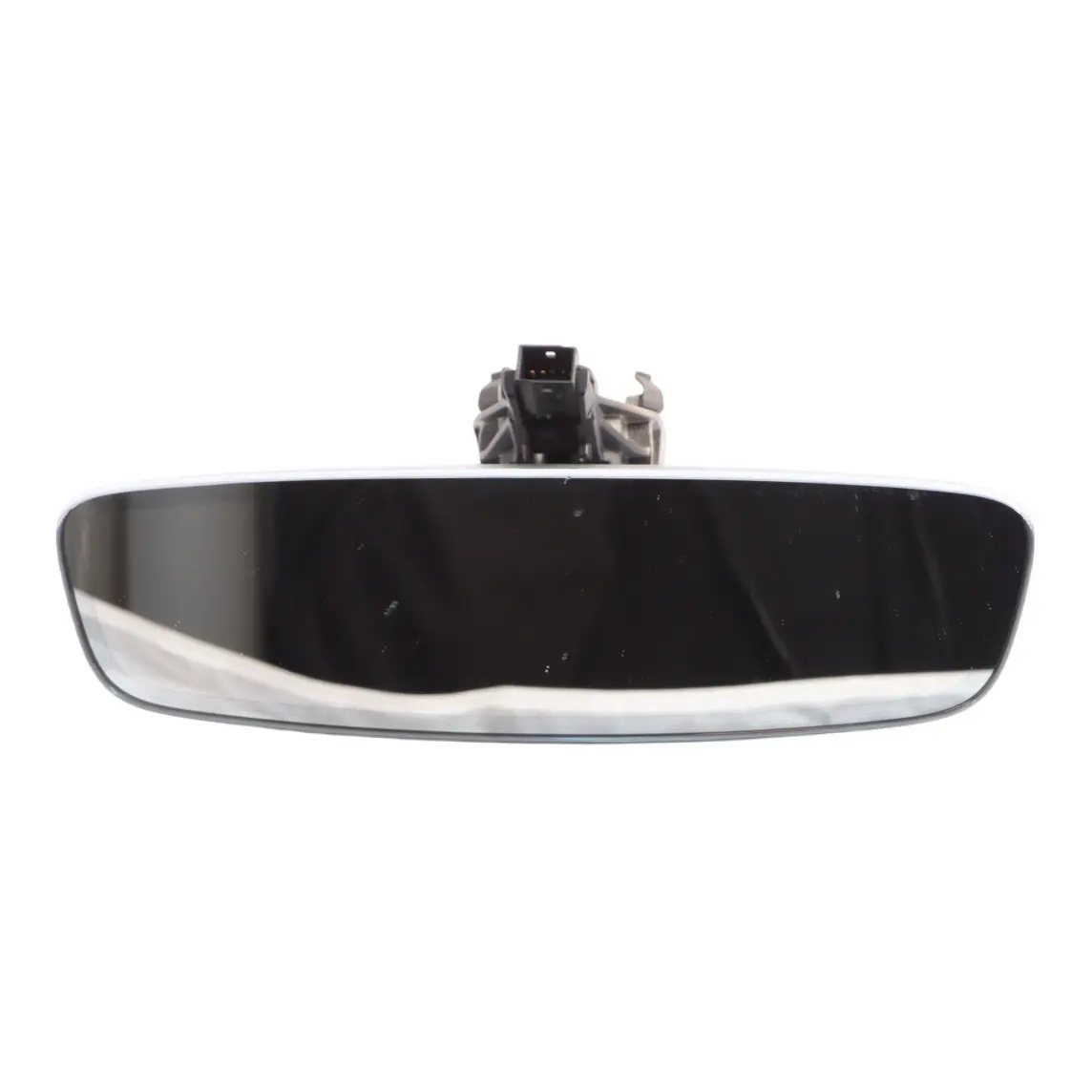 Espejo Retrovisor Audi Q2 GA Q3 A3 8Y Interior Espejo 81A857511