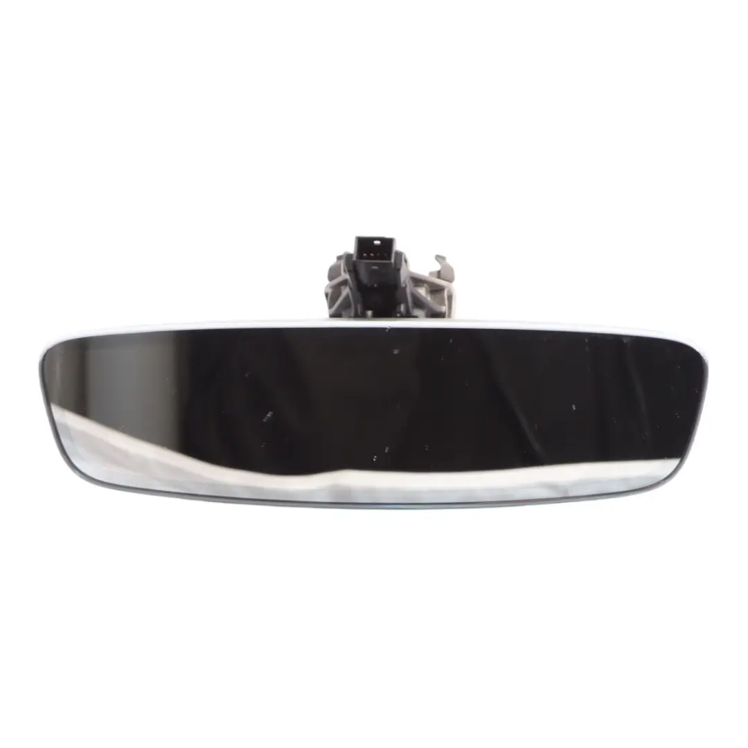 Rear View Mirror Audi Q2 GA Q3 A3 8Y Interior Mirror Auto Dip - SKU 81A857511 - Part number 81A857511